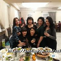 Ніжність відгуки фото