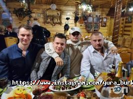 отзывы о Light & Shadow Studio фото