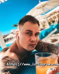 відгуки про Rap Music Swag Music Records фото