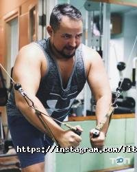 Айседора відгуки фото