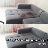 GcleanAstana Астана фото
