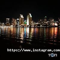 відгуки про Яхти Синдбад фото