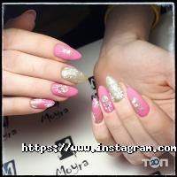 Korsa beauty club, центр навчання і краси фото