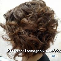 Чарівна відгуки фото