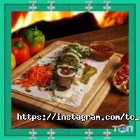 Торгові, торгово-розважальні центри Кубометр фото