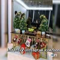 Bon hotel Дніпро фото