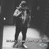 Студии звукозаписи VenStop PRO фото