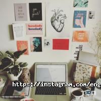 Курсы иностранных языков English Help фото