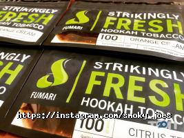 Димний Джо, інтернет-магазин фото