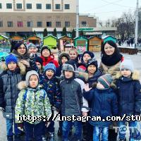 ABC-STUDIO отзывы фото
