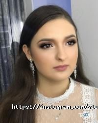Салони краси Tomi Li фото