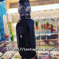 отзывы о Vegas Vapeshop фото