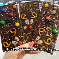 Приозерний відгуки фото