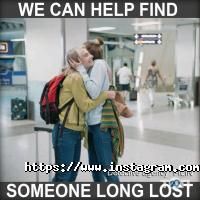 Філін Київ фото