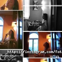 Foto7 Київ фото