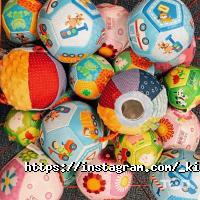 Kidsline Київ фото