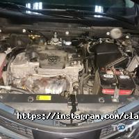 Classic_Garage відгуки фото