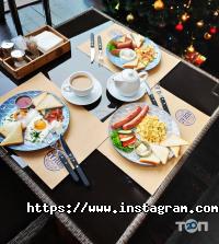 Don Gyros відгуки фото