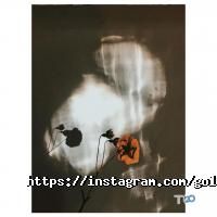 Golets, молодіжний одяг фото