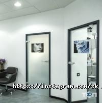 Platinumdent Київ фото