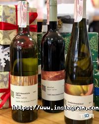 Whisky&Wine відгуки фото