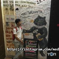 MediaNet отзывы фото