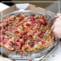 відгуки про NeroPizza фото