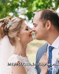 Ведучий, тамада Ведуча Наталія Щастя фото