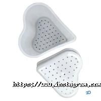 Товари для дому Arti-box фото