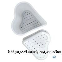 відгуки про Магазин господарських товарів на вул. Ринок Барабашово фото