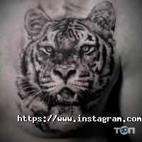 Bmax Tattoo відгуки фото
