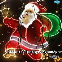PARTY KZ, торговая компания фото