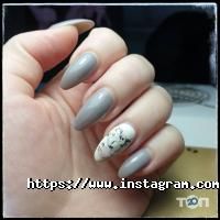 Магазини косметики та парфюмерії Korsa beauty club фото