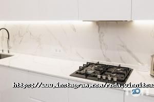 Roda Вінниця фото