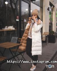 Black honey, кав'ярня фото