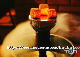 Паби та пивні заклади Bar Boss фото