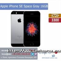 Evronot, ремонт комп'ютерів та офісної техніки фото