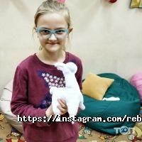 Ребус Домус відгуки фото