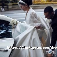 Couture отзывы фото
