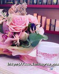 Dream Одеса фото