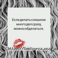 відгуки про Creative Studio фото