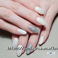 Салони краси Love Yourself фото
