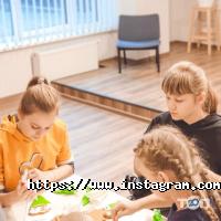 Supramarine Одеса фото