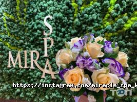 Салони краси Miracle Spa фото