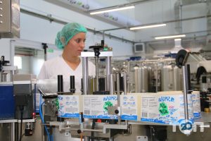 отзывы о Villa Milk фото