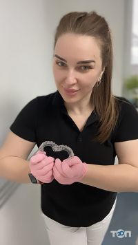 отзывы о TriODent фото