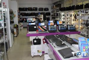 Ремонт побутової техніки Вм техніка фото