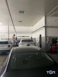 Автосервисы, СТО Agent Car Security фото