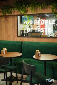 Mikko coffee отзывы фото