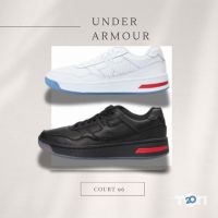 отзывы о MOTUS Sport Pro фото